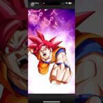 WORLDWIDE CELEBRATION DOKKAN FESTIVAL! LR OMEGA SHENRON #dokkanbattle #dragonballz #dokkan