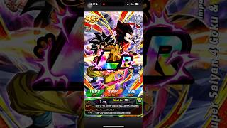 WORLDWIDE CELEBRATION DOKKAN FESTIVAL! LR OMEGA SHENRON #dokkanbattle #dragonballz #dokkan