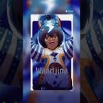 Wandjina (Fate Grand Order)