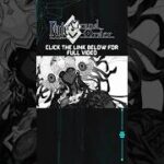 Why Camazotz Left Such a Deep Impact on FGO Fans