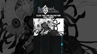 Why Camazotz Left Such a Deep Impact on FGO Fans