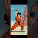 🎮＃終 ドラゴンボールZドッカンバトル攻略