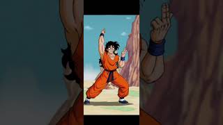 🎮＃終 ドラゴンボールZドッカンバトル攻略