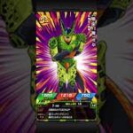【ドラゴンボールZドッカンバトル】DAIMAガシャ28枚引いた#ドラゴンボール#ドッカンバトル#DAIMA#dokkanbattle