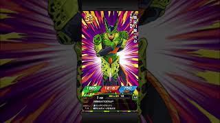 【ドラゴンボールZドッカンバトル】DAIMAガシャ28枚引いた#ドラゴンボール#ドッカンバトル#DAIMA#dokkanbattle