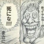 【グラブル】参加型 穏やかなルシゼロ たぶん【gbf】