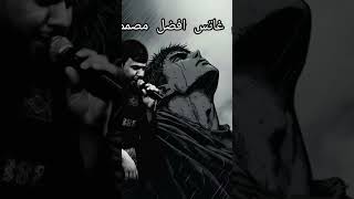 #التغطيه #اكسبلور #الوكره #gojo #fgo #المراه #jujutsukaisen #البخل #anime #cvrnews