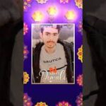 🥰happy diwali 🥰#cgsong #sda #lhr #fgo #dgispr #hbse