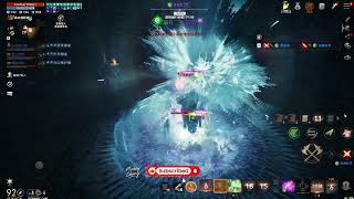 【lineage2m】10/06 Olympic Raid 個人奧林 #lineage2m  #リネージュ2m   #天堂2m #리니지2m
