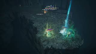 【lineage2m】10/10 Olympic Raid 個人奧林 #lineage2m  #リネージュ2m   #天堂2m #리니지2m