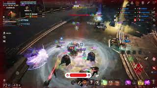 【lineage2m】10/11 盟約 #lineage2m  #リネージュ2m   #天堂2m #리니지2m