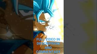 #musougamingchannel #dragonball #foryou #dokkanフェス #dokkanbattle #top8 category future saga