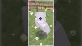 またいつかね #こおり鬼online #マイクラ #荒野行動