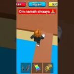 roblox gameplay#trending #roblox #trendingshorts #viral #viralgaming #fgo #ytshorts #indiagaming #1k