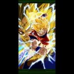 【#ドッカンバトル】のんびり〜やる！【#雑談配信】#shorts #ゲーム実況 #初見歓迎