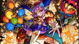 【配信後半はたけし編】編銀翼終わった後のパズドラって何したらええんや？　#パズドラ    #shorts