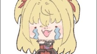 test1