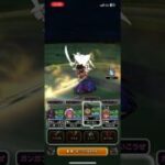 #ドラクエウォーク 🐉メタルハンター🏹🗡️現わる🏹😈