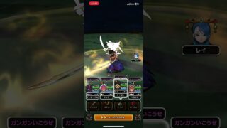 #ドラクエウォーク 🐉メタルハンター🏹🗡️現わる🏹😈
