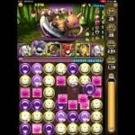 オメガモン(オメガモンとは言ってない)#パズドラ