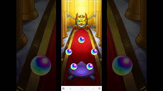 【モンスト】ダンダダンコラボガチャ　前編　　　