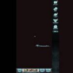 每天碧藍幻想 / 毎日グラブル / 그랑블루 판타지