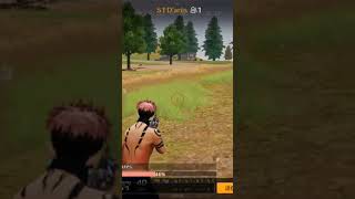 【荒野行動】戦闘中の精鋭達にバックミュージックを付けてみた。ワイルドシリーズ。