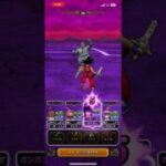 #ドラクエウォーク 🐉うごくせきぞう🗿👿現わる👿🗿