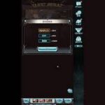 每天碧藍幻想 / 毎日グラブル / 그랑블루 판타지