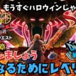 【🔴ドラクエウォーク】強くなるためにレベリング！新規勢のＤＱＷ