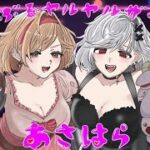 今日こそヴェルサシアを滅する※概要欄見て