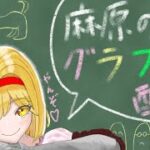 今日もヴェルサシアやる