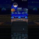 白き英雄の槍狙いガチャ【ドラクエウォーク】#ドラクエウォーク #ガチャ #ゲーム実況