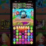 【パズドラ】ぬいぐるみ集め周回サンリオキャラクターズランド！