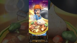 【ドラクエウォーク】ようこそリッカの宿屋へ【保存版】