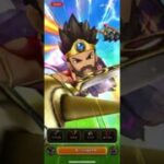 #ドラクエウォーク 🐉まおうのつかい👿💀現わる👿💀