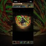 止まらない😭#パズドラ