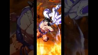 このゲームマジつま…マジ楽しい#ドラゴンボールレジェンズ