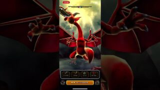 #ドラクエウォーク 🐉メタルホイミンの群れ👿😆現わる👿😆