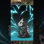 【パズドラ】怪獣８号コラボガチャ