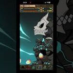 「パズドラ」怪獣８号コラボガチャ引いてみた！
