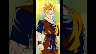 たった一人の最終決戦…！ 【ドッカンバトル】