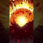 【ネタ】悟空よりもピッコロに期待したネバ#ドッカンバトル #ドラゴンボールzドッカンバトル #ドラゴンボール #ピッコロ #ドラゴンボールdaima