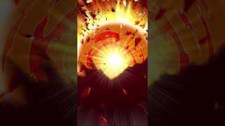 【ネタ】悟空よりもピッコロに期待したネバ#ドッカンバトル #ドラゴンボールzドッカンバトル #ドラゴンボール #ピッコロ #ドラゴンボールdaima