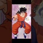 ハロウィンヤムチャ使ってみた動画。使いづらいから倉庫番！ #ドッカンバトル #ドラゴンボールz #ドラゴンボール #ドラゴンボールzドッカンバトル