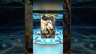 フェイト/グランドオーダー｜#05｜無課金｜Fate/Grand Order｜FGO