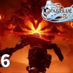 【＃16】煉獄の龍【グラブル リリンク】