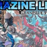 グラブル：破壊武器を作る #2