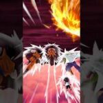 (ドッカンバトル)ついにくるかダイマ悟空4！Ｙチャンネル最後のチャンス！