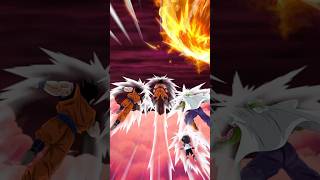 (ドッカンバトル)ついにくるかダイマ悟空4！Ｙチャンネル最後のチャンス！